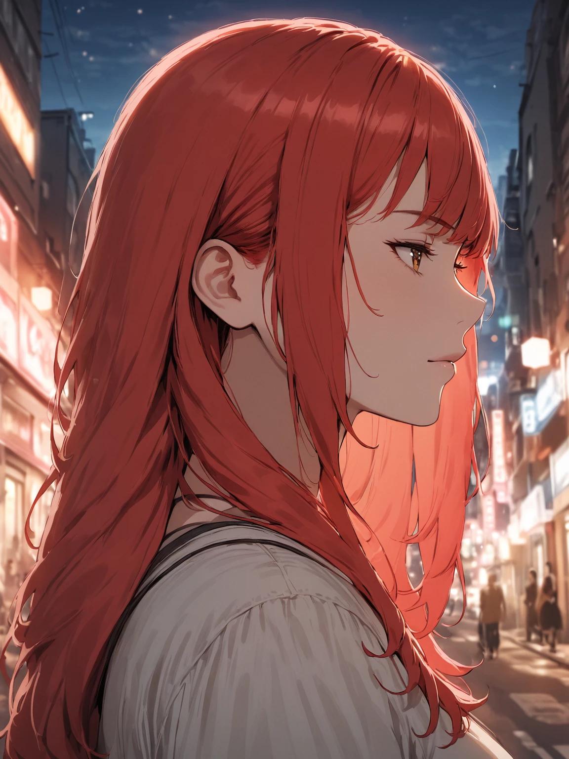 Isolde Voss thumbnail