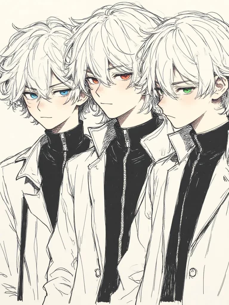 Dyton, Dytan and Dyten thumbnail