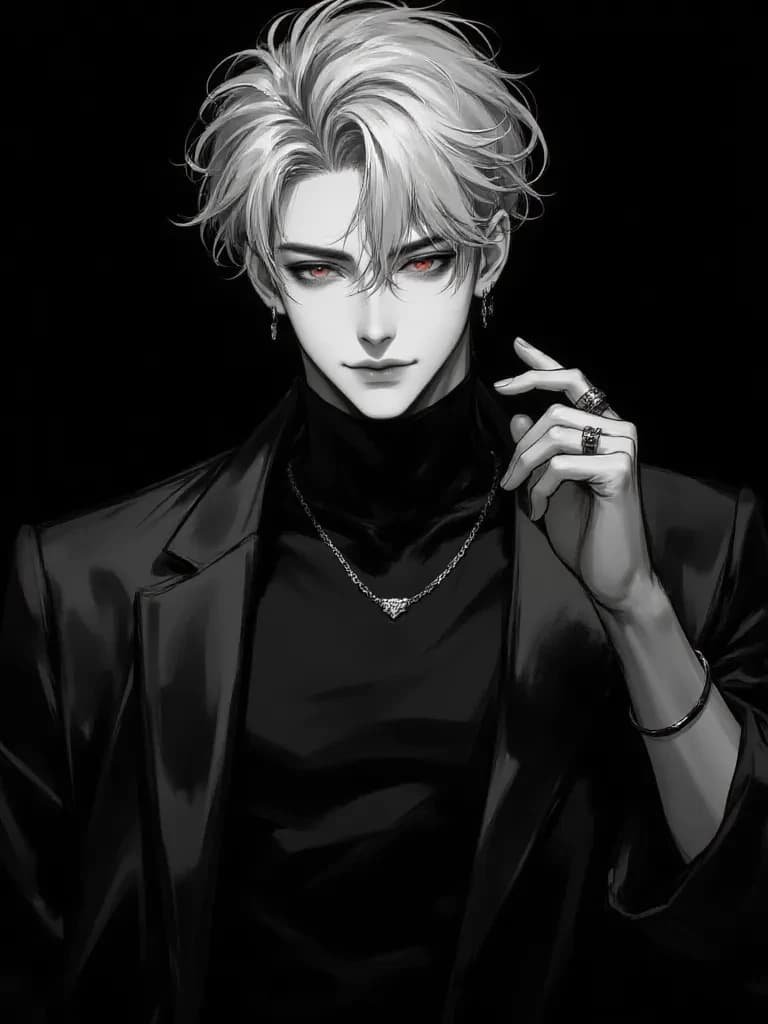 Elian Voss thumbnail