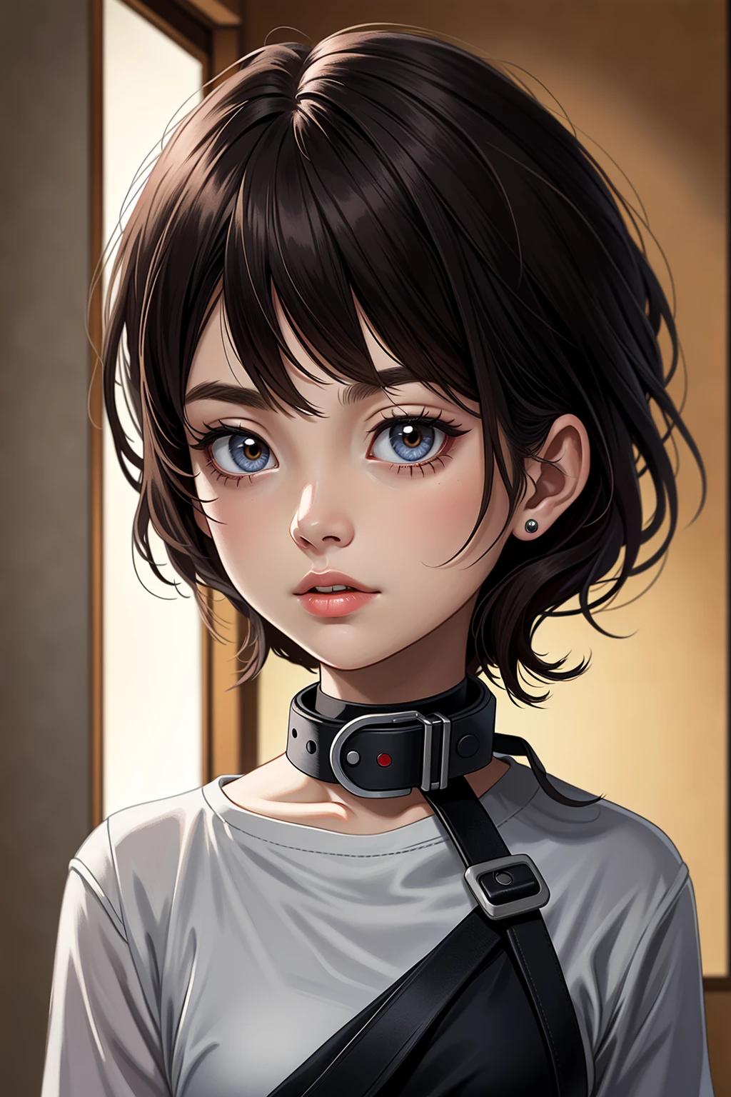 Alexa  thumbnail