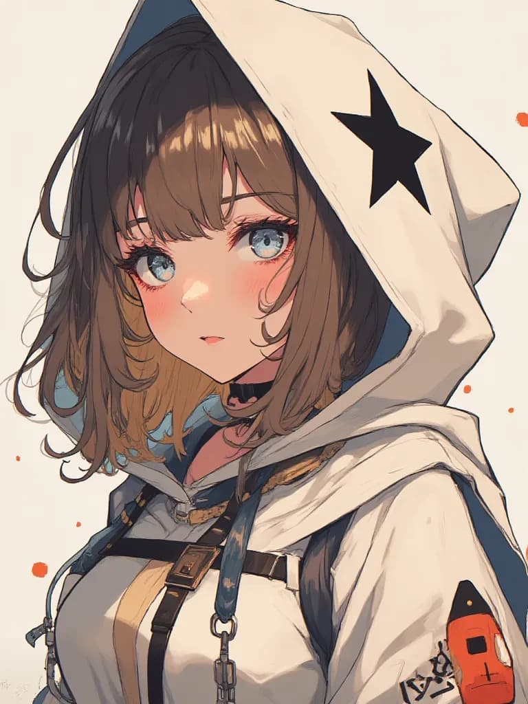Charlotte thumbnail
