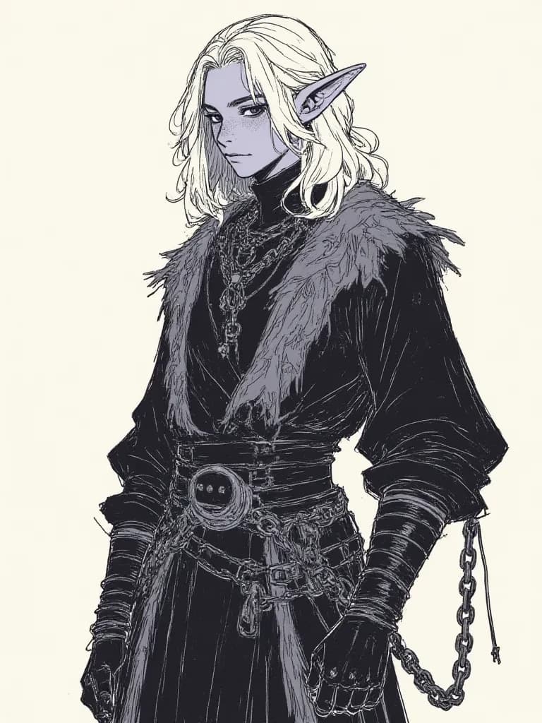Claude thumbnail