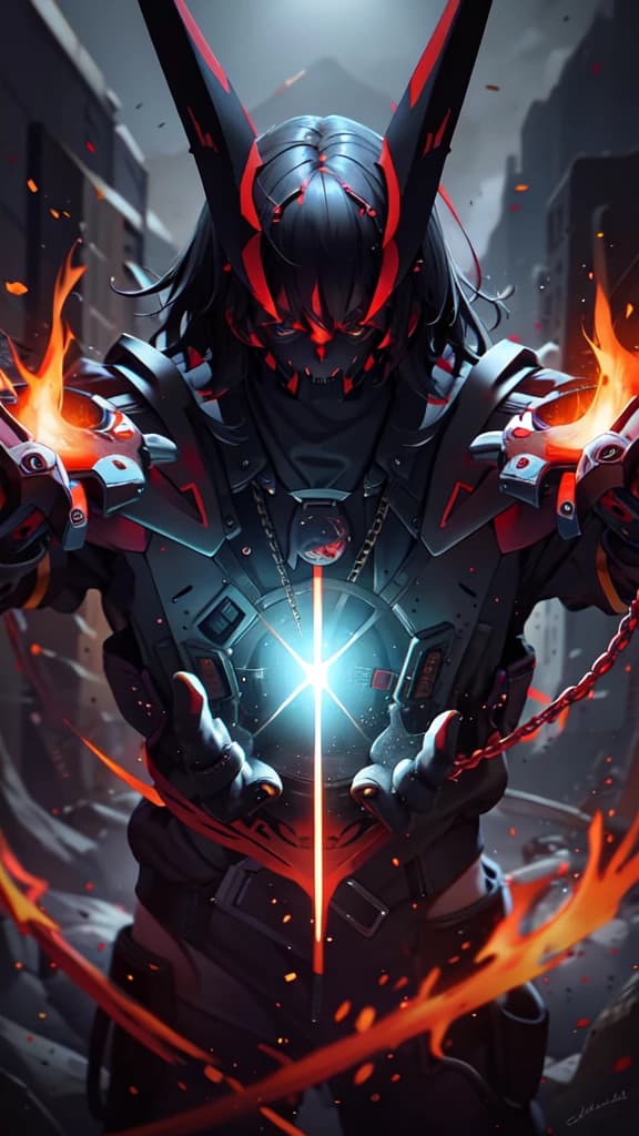 "Devon" thumbnail