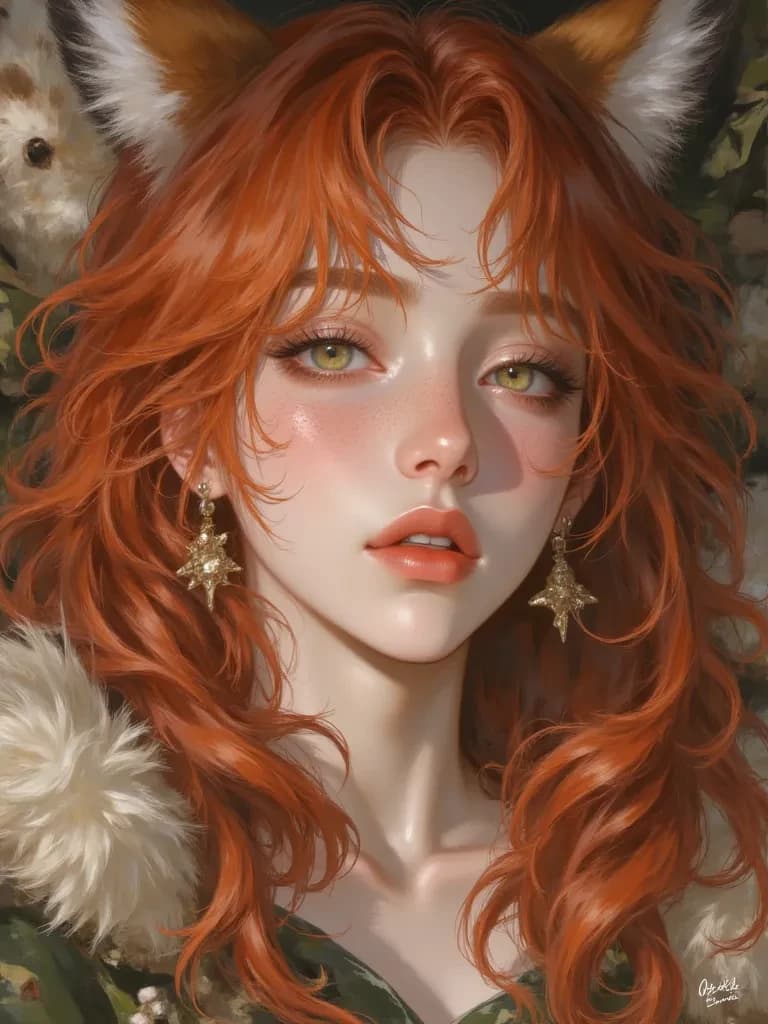 Jane thumbnail