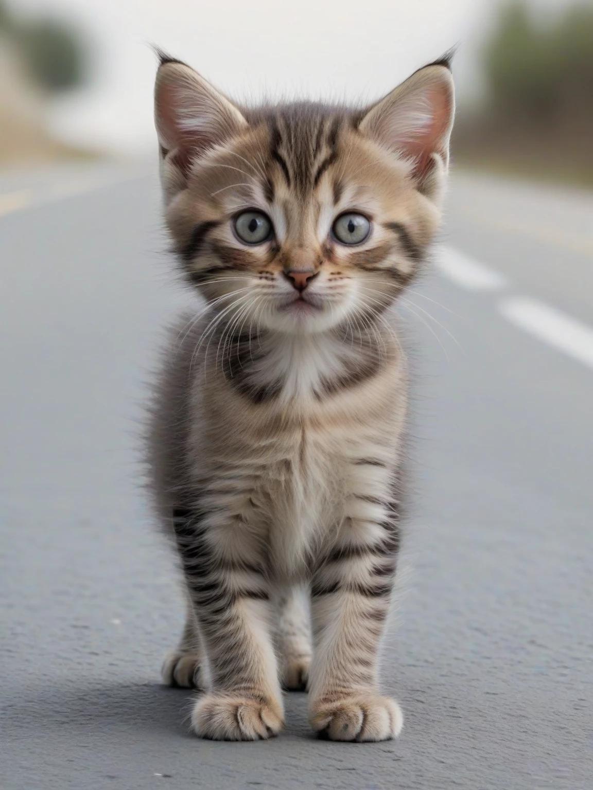 Unnamed kitten thumbnail