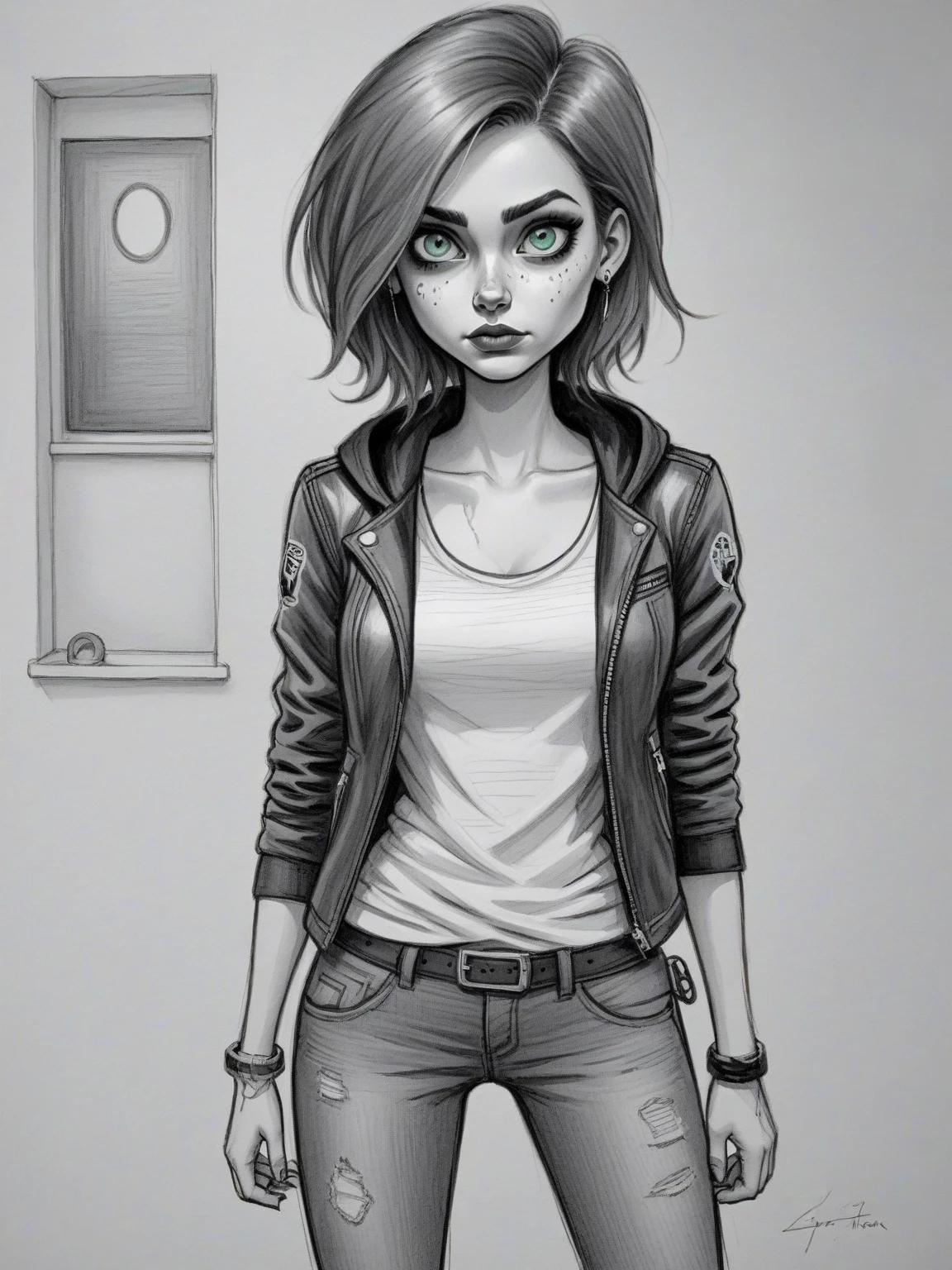 Lila Thorn thumbnail
