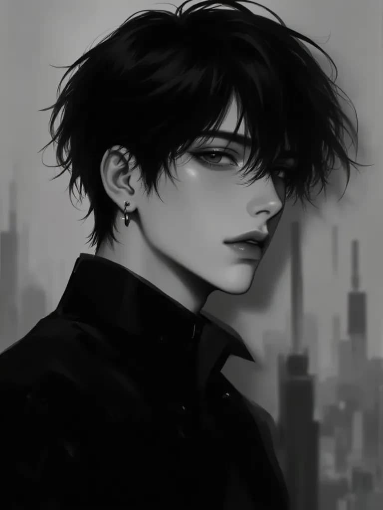 Sage thumbnail