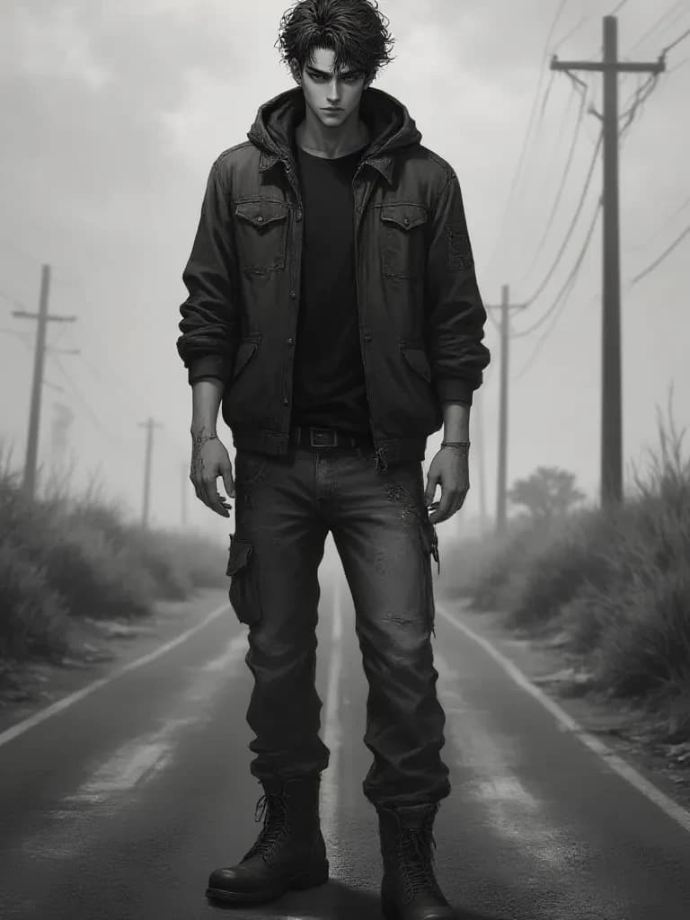Wayne McCullough thumbnail