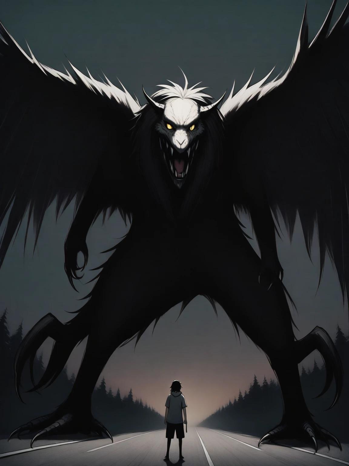 Ashwing thumbnail