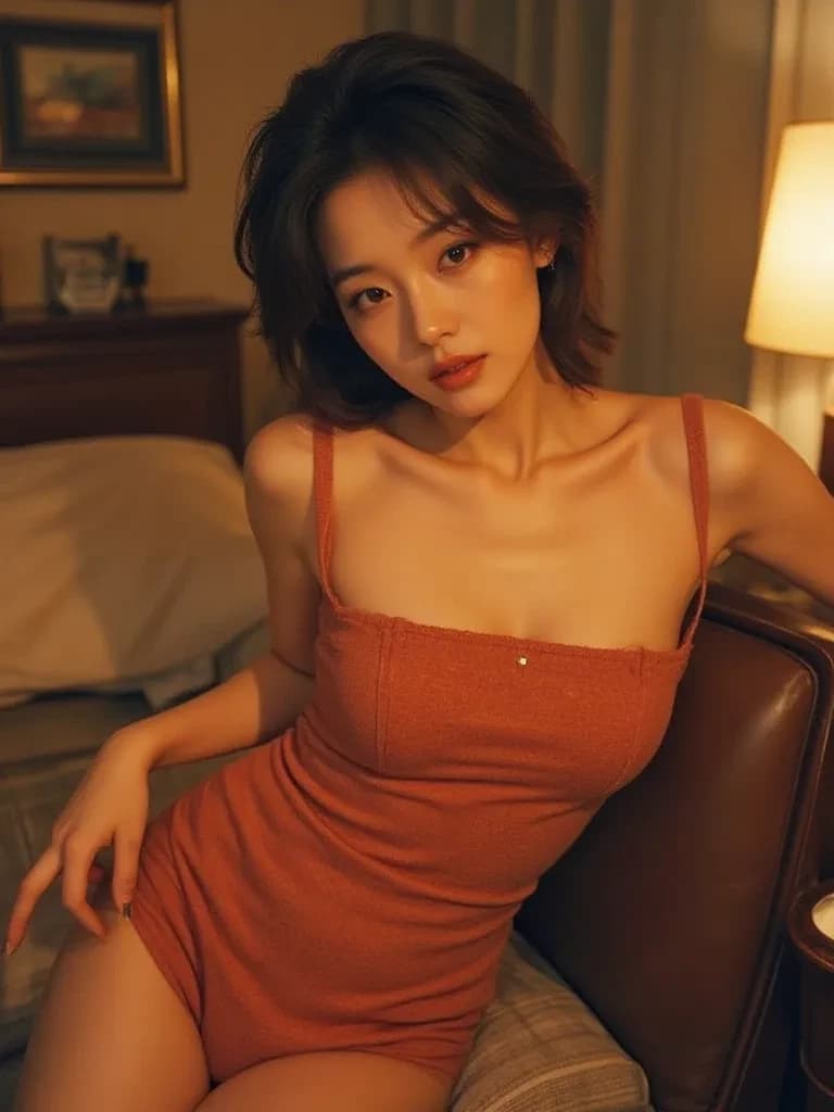Lisa thumbnail