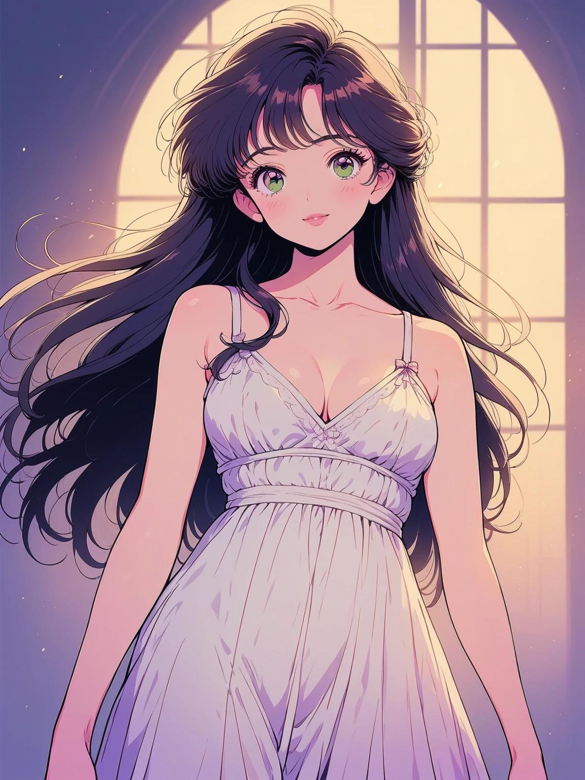 Monica thumbnail