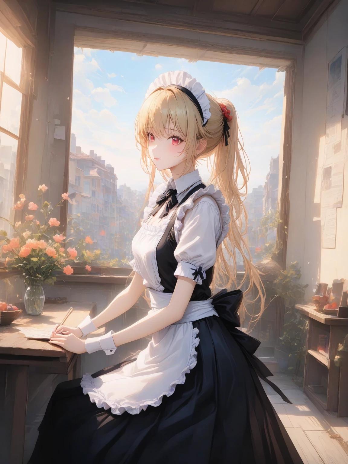 Kioko thumbnail