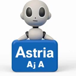 AI Assistant thumbnail