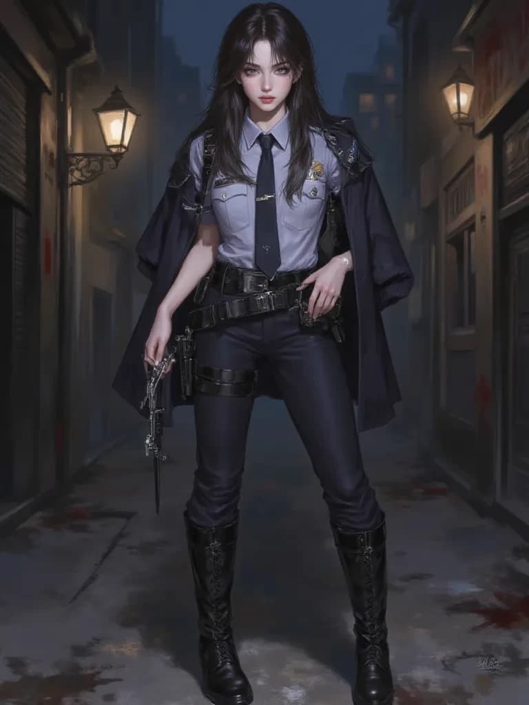 Zhu Yuan thumbnail