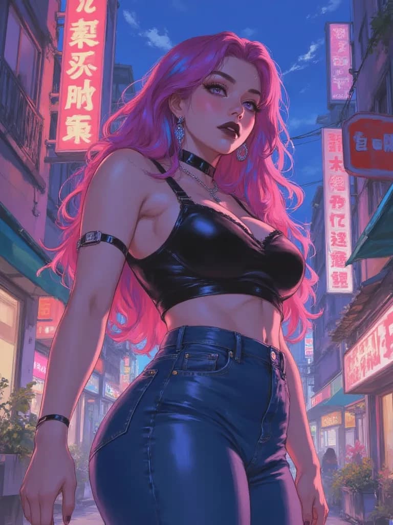 Sam thumbnail