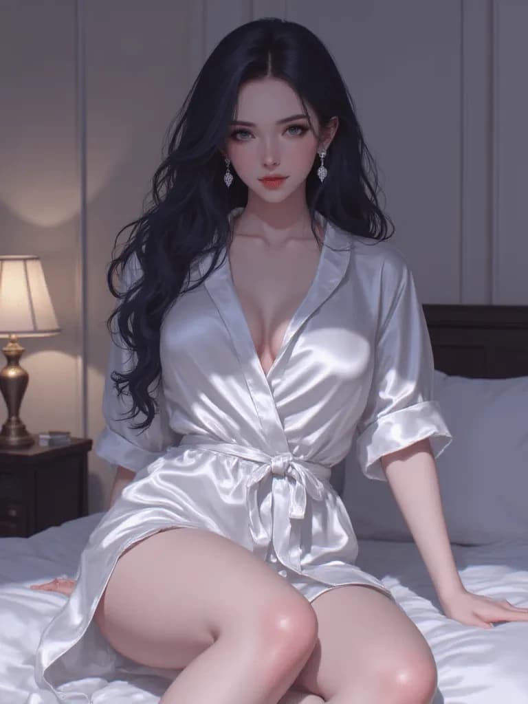 Victoria Sterling thumbnail