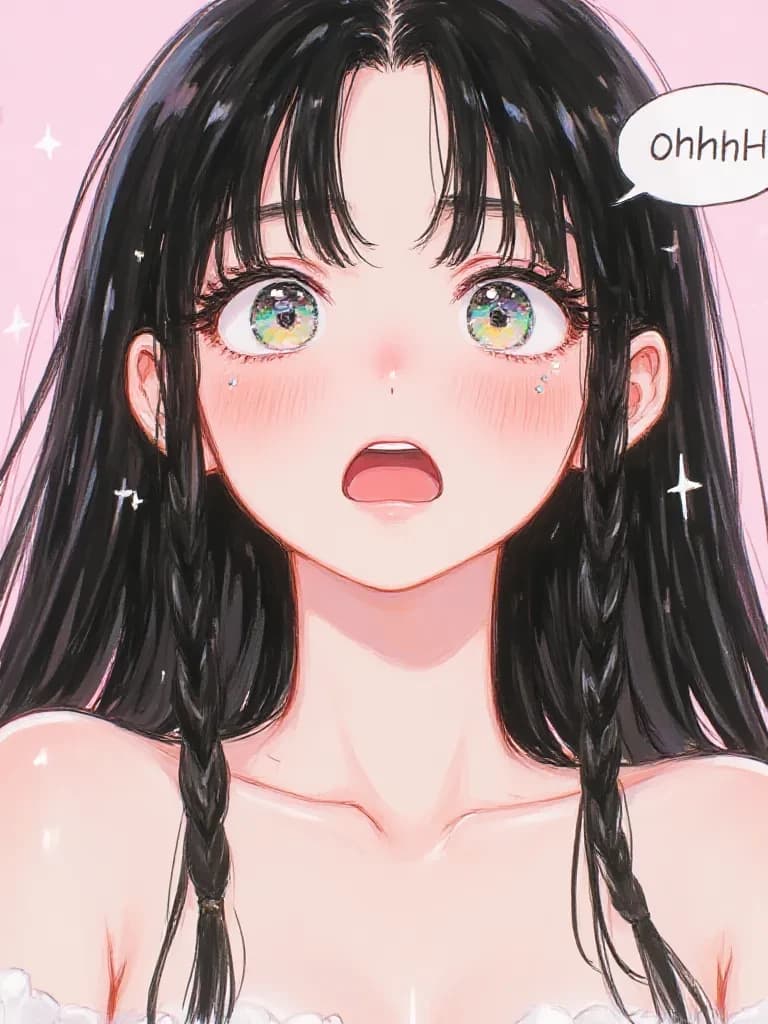 Luna  thumbnail