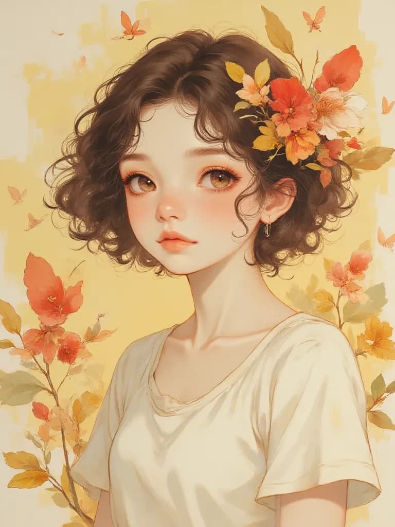 Margarita Jarquin  thumbnail