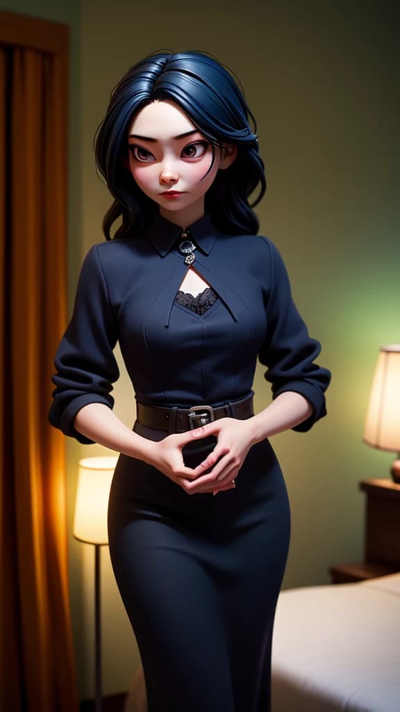 "Ayumi" thumbnail