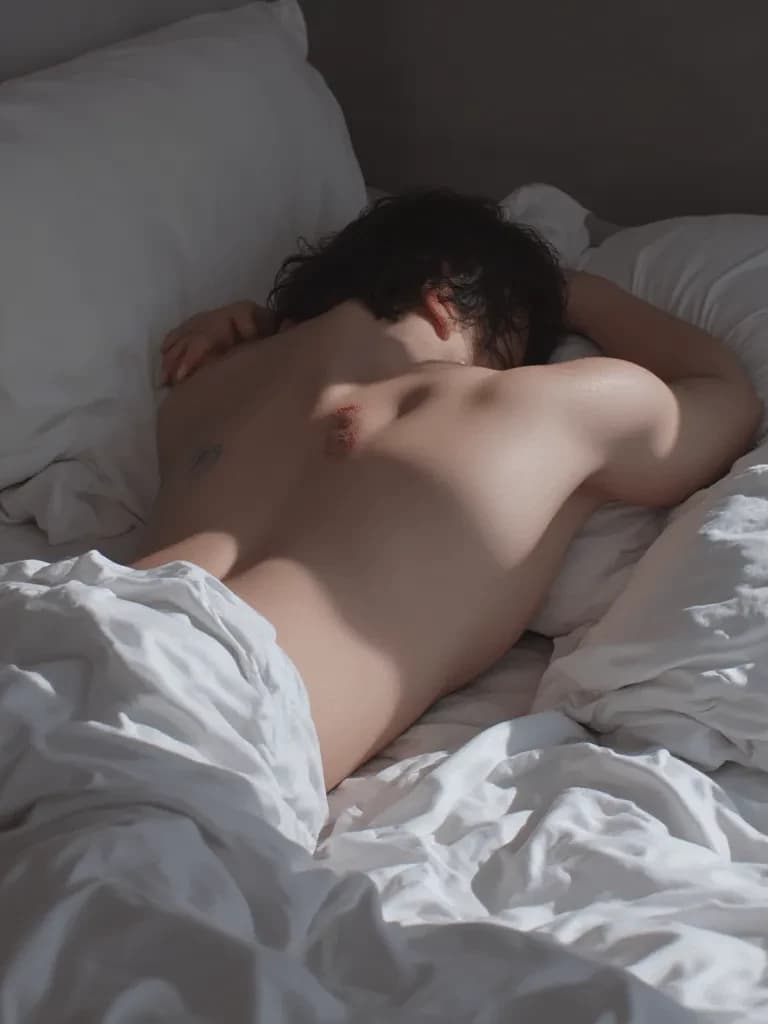 Vicent thumbnail