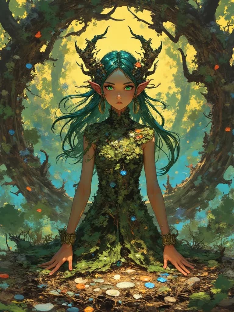 Elysium thumbnail