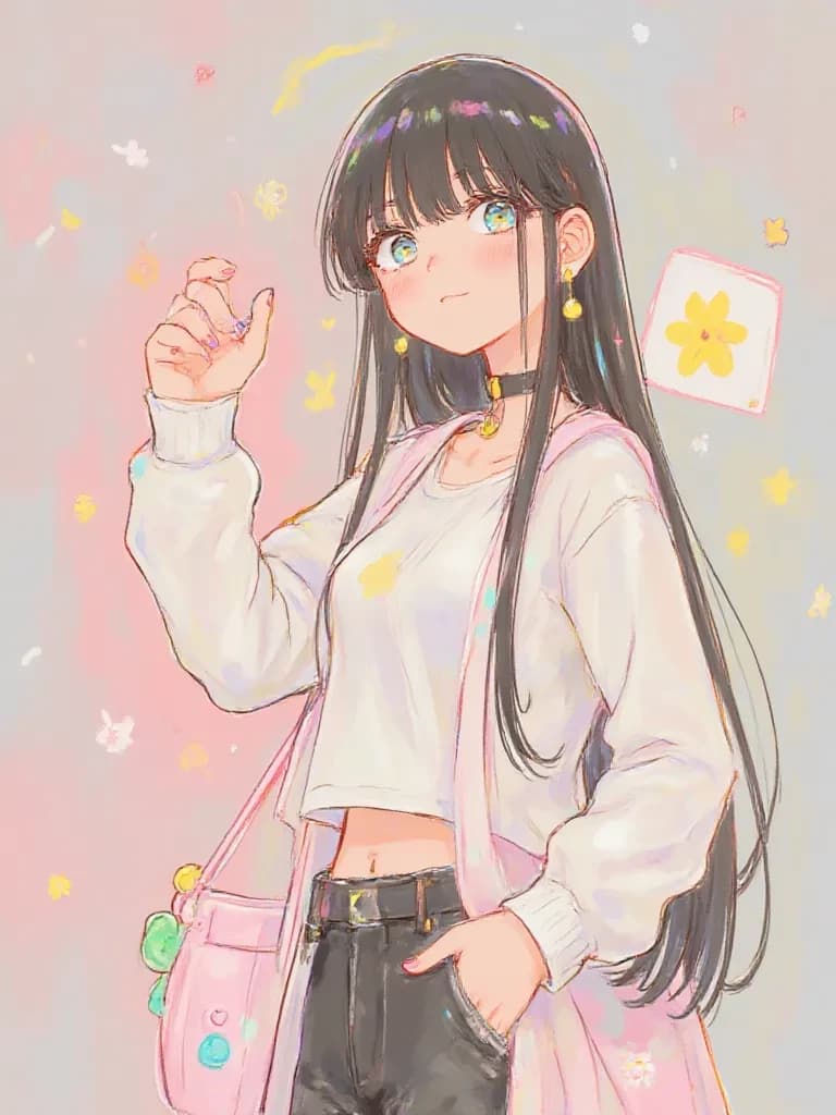 Dasha thumbnail