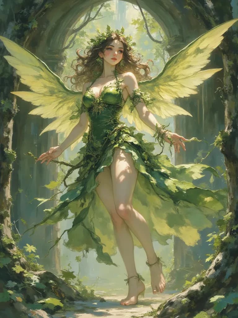 Aella thumbnail