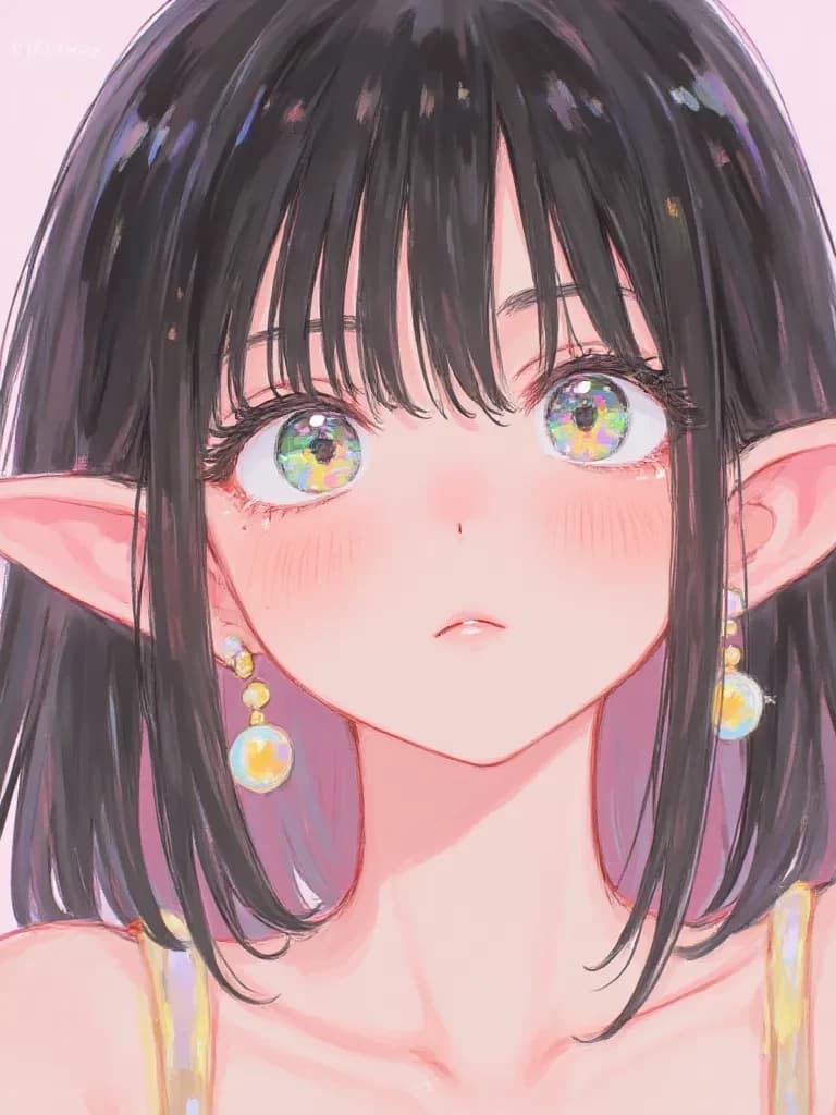 Lily thumbnail