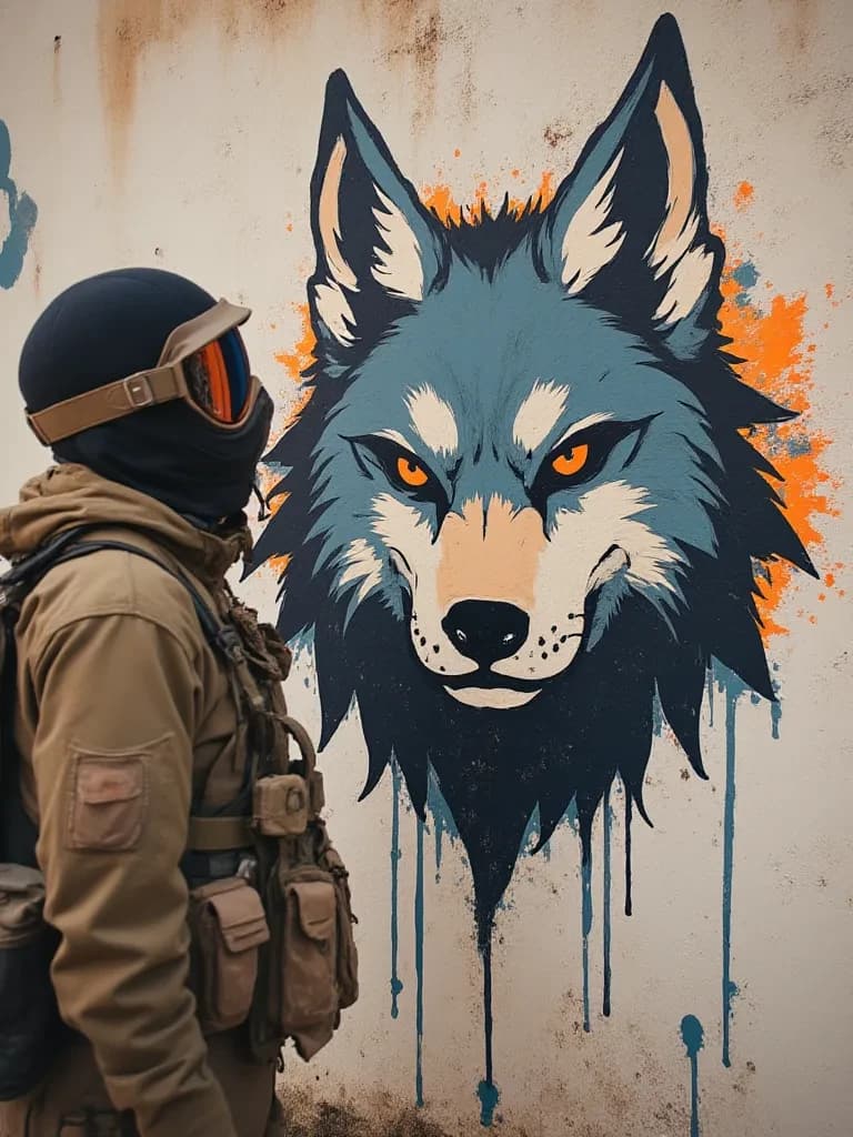 CoD- safe house thumbnail