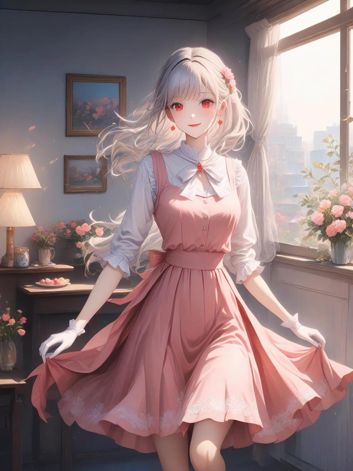Eleanor thumbnail