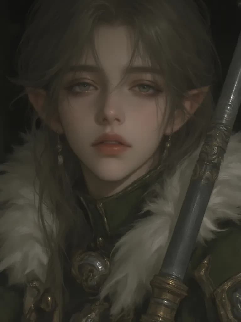 sarah  thumbnail