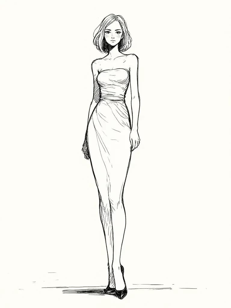 Anya Petrova thumbnail