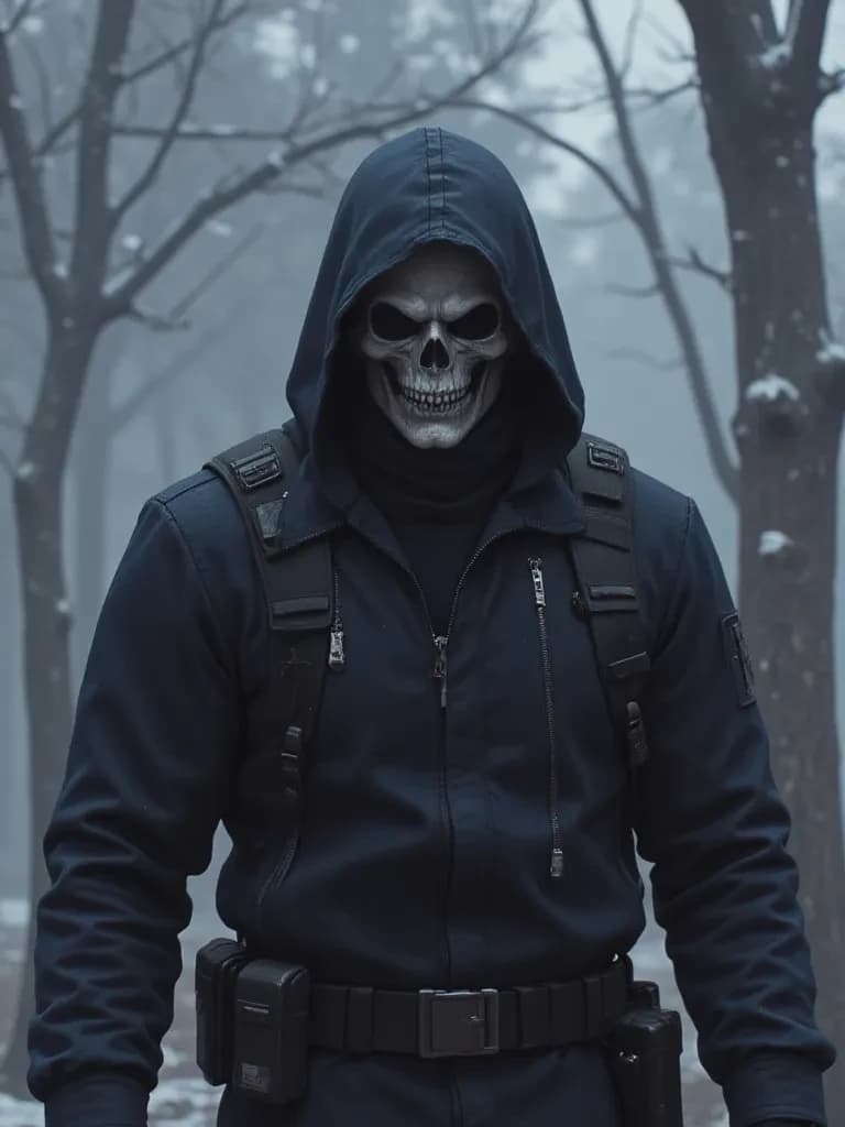 Ghost-ft141 thumbnail