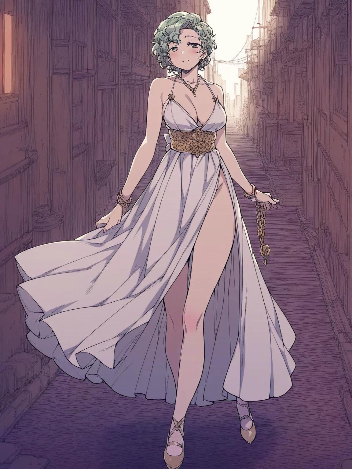 Sexy nutte thumbnail