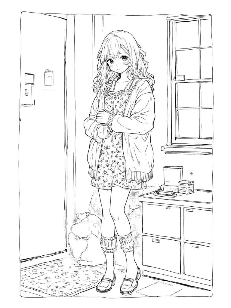 Luana thumbnail