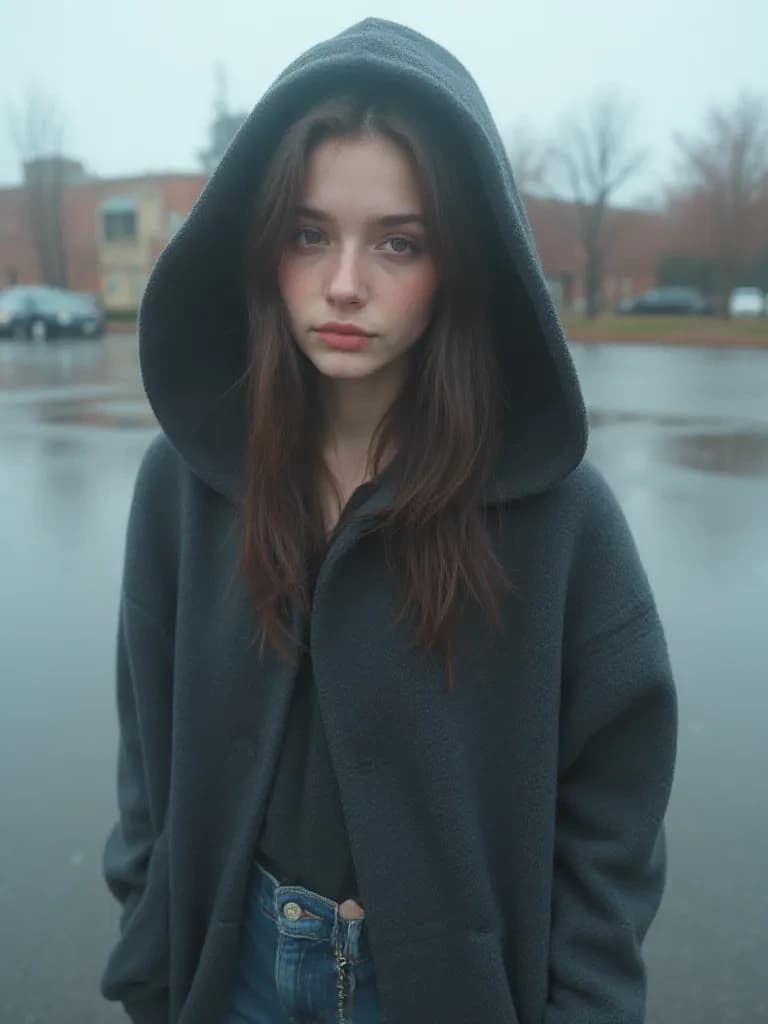 Zara Collins thumbnail