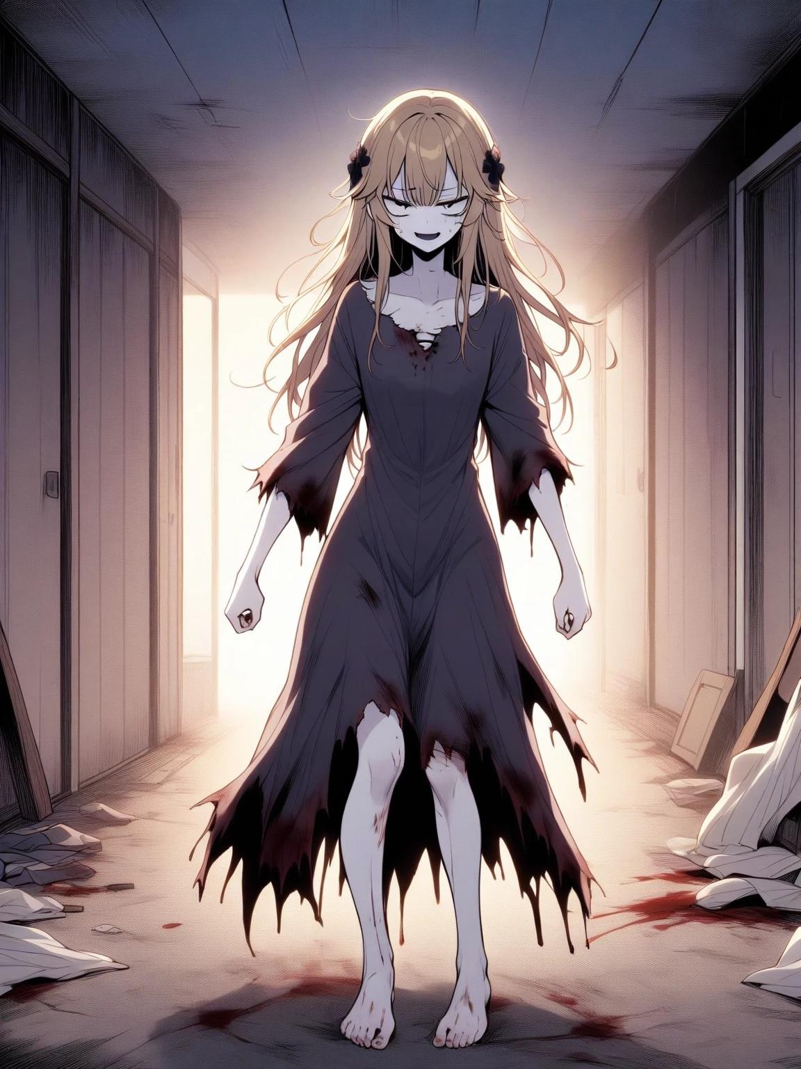 Ophelia thumbnail