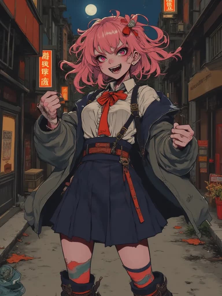 Anatasama thumbnail