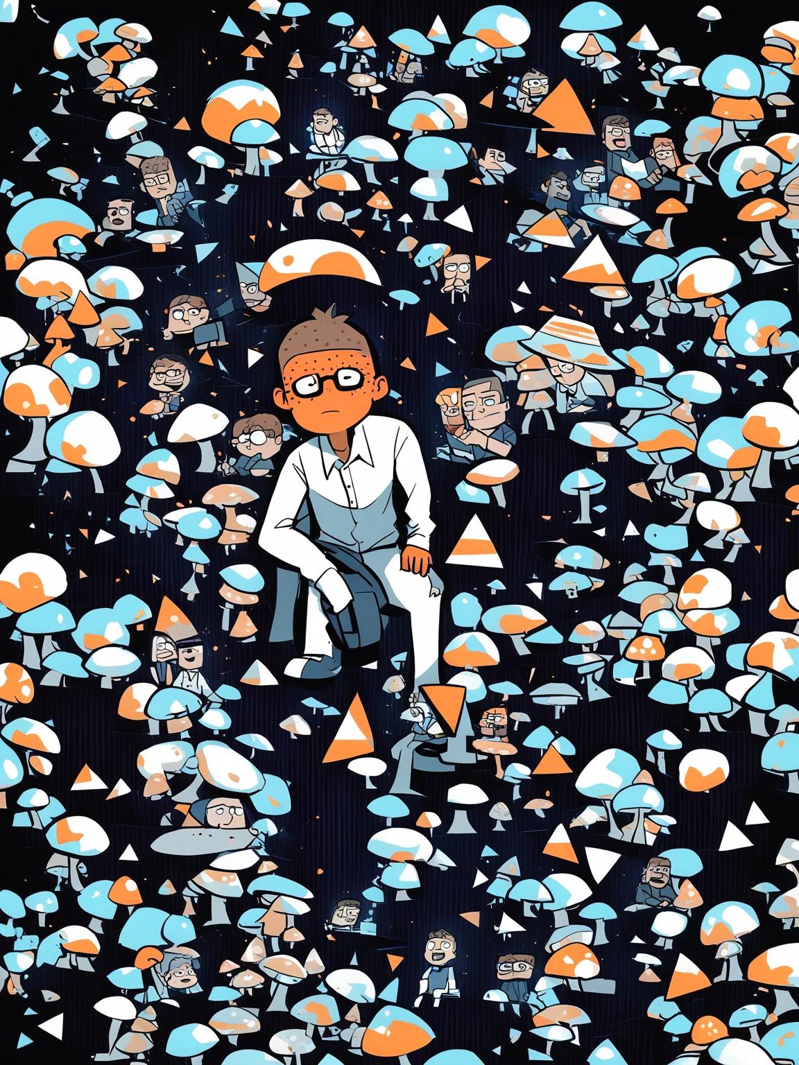 INSIDE JOB thumbnail