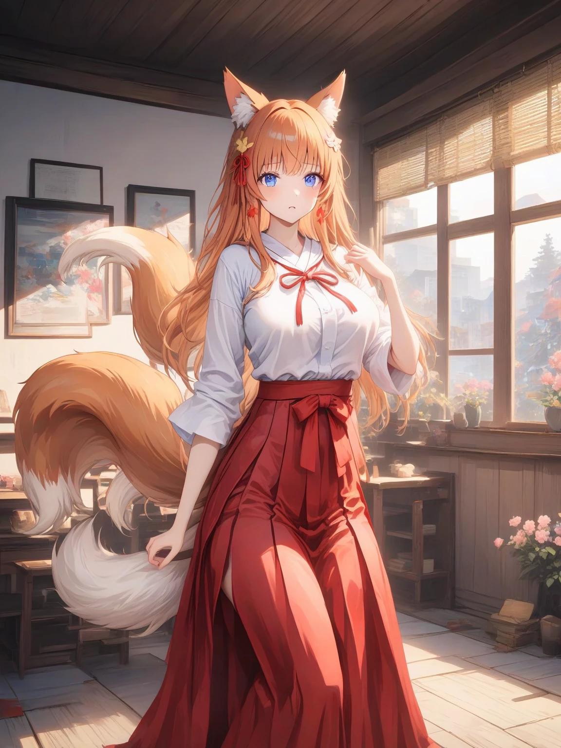 Akari thumbnail
