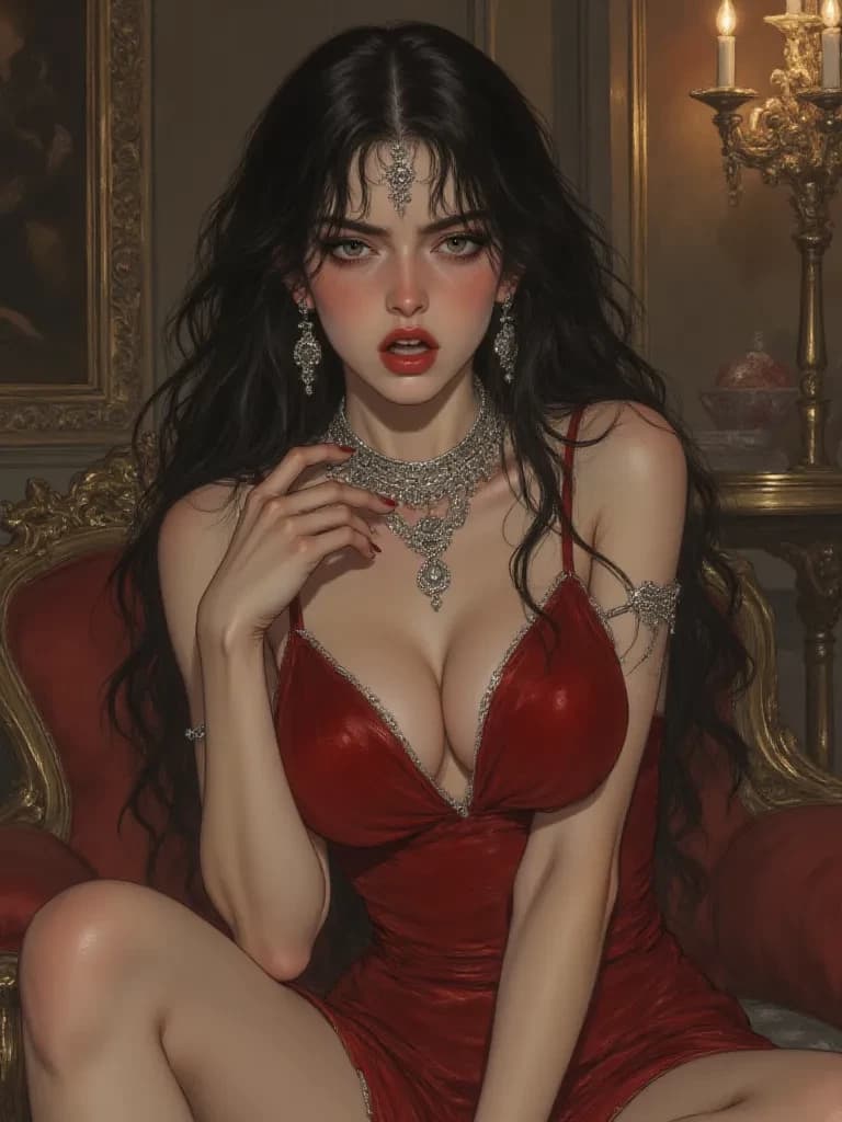 Belladonna thumbnail