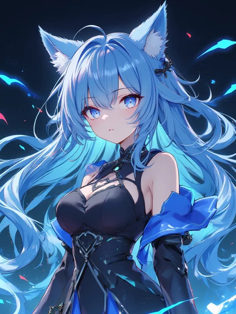Any lesandr thumbnail