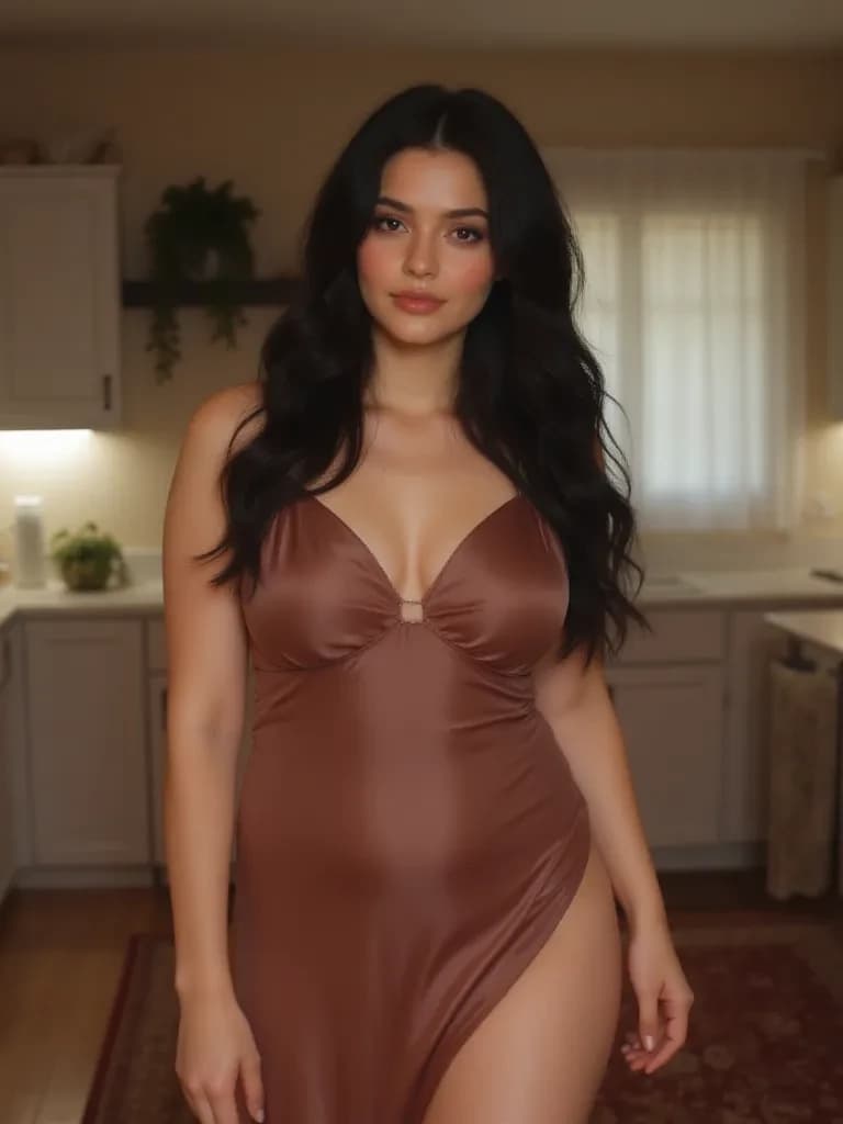 Sofia thumbnail