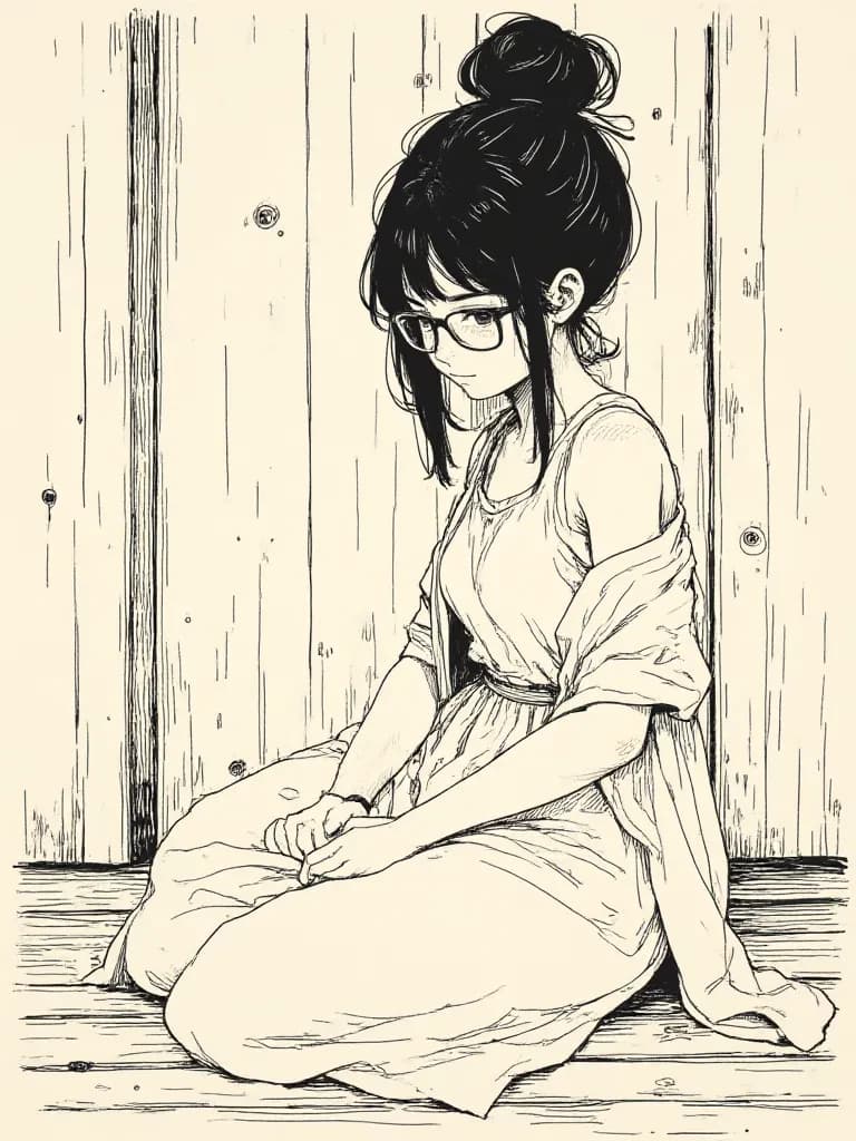 Mia thumbnail