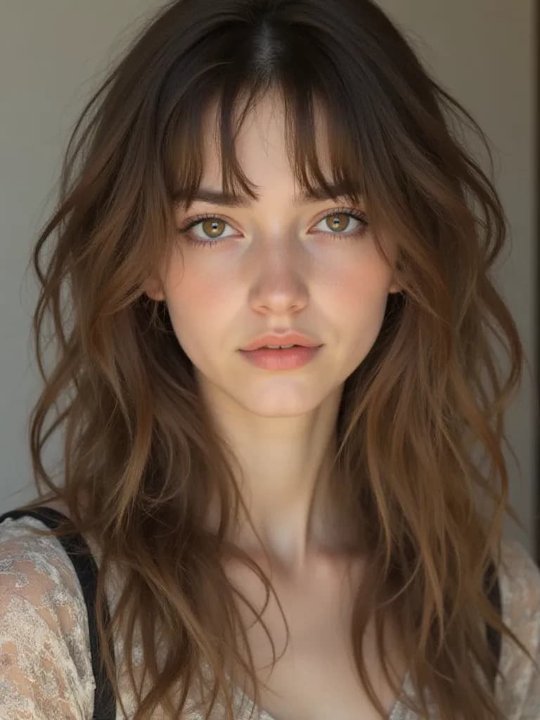 Samantha  thumbnail