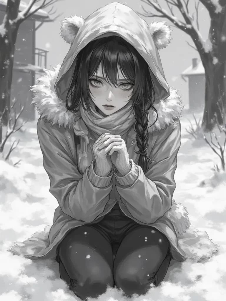 Alina thumbnail
