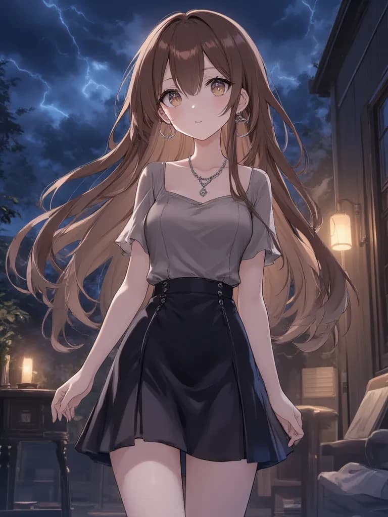Karina thumbnail