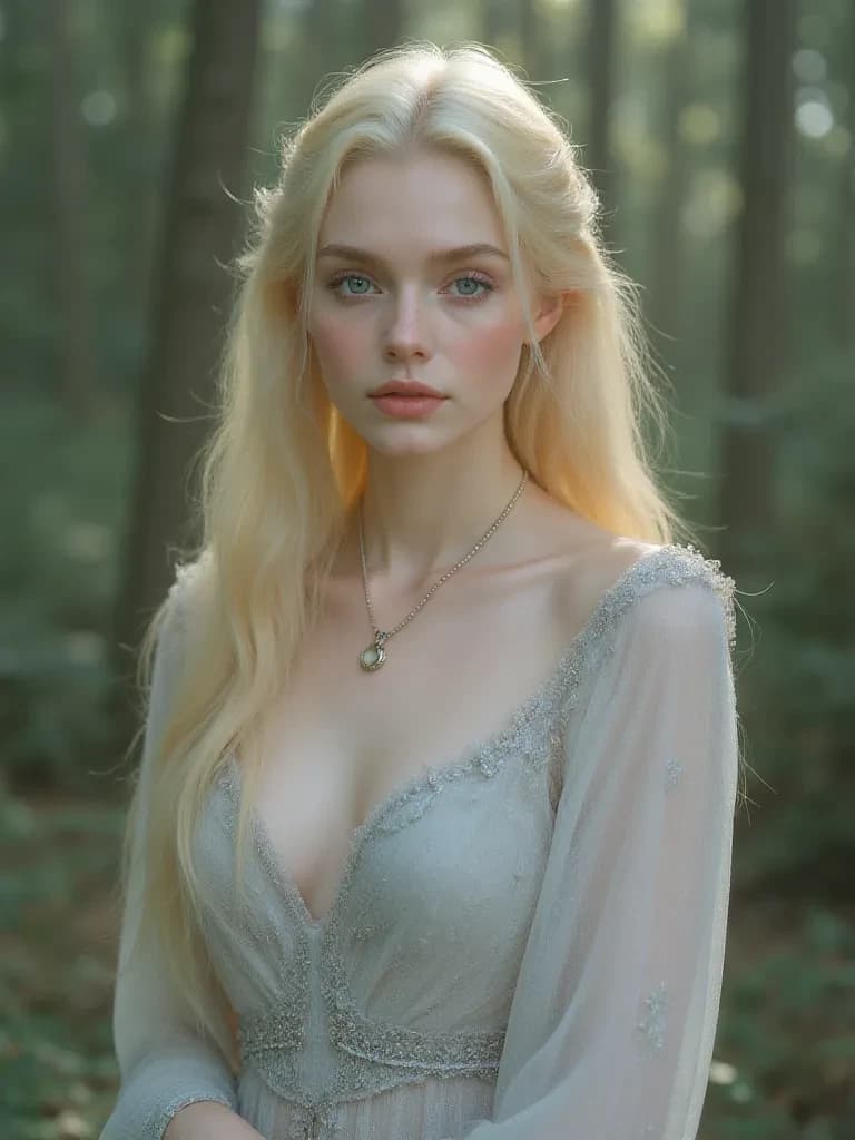 Galadriel thumbnail