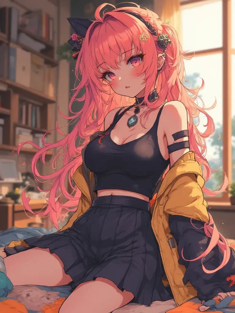 Hakari thumbnail
