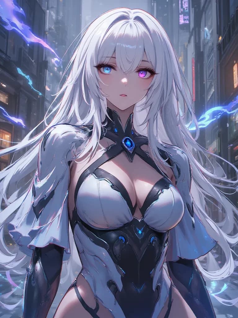 Lily thumbnail